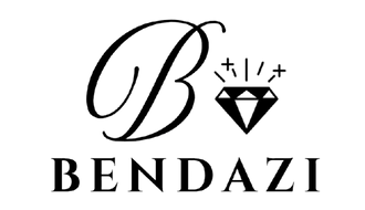 Bendazi