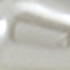 Courtsiide