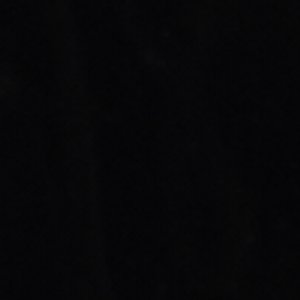 Corrine